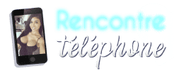 Petite Annonce Rencontre par Telephone : contact reel !